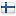 lady-vrn.ru server is located in Finland